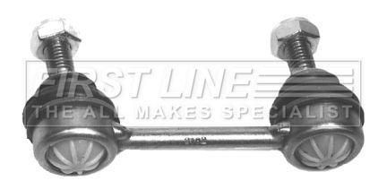 FIRST LINE Tanko, kallistuksenvaimennin FDL6464